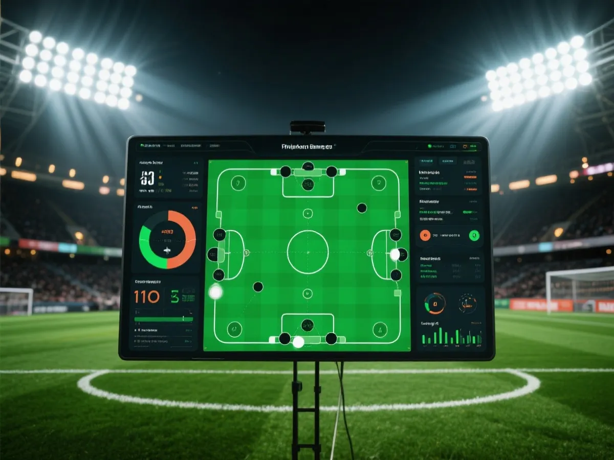 2026世界盃專家預測與賽事分析